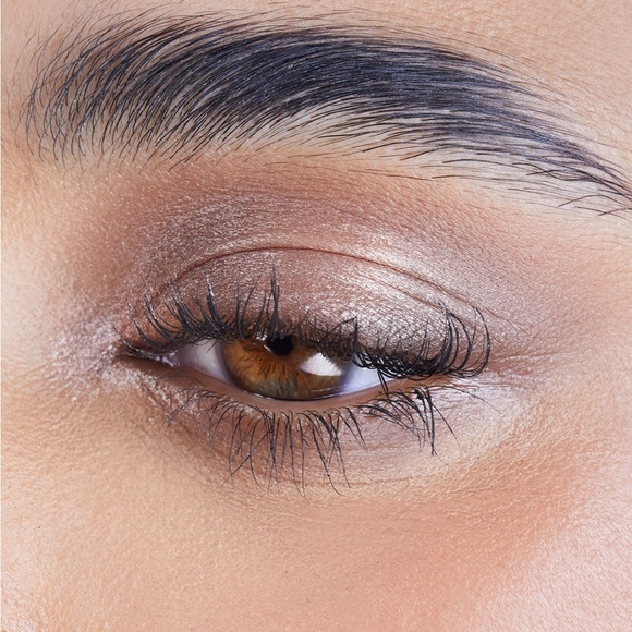 EM Eyeshadow “Moonrise” ($5.00 NEW!!!) - Picture 3 of 4